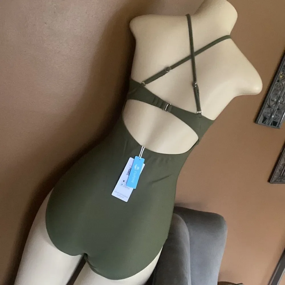 Cupshe new