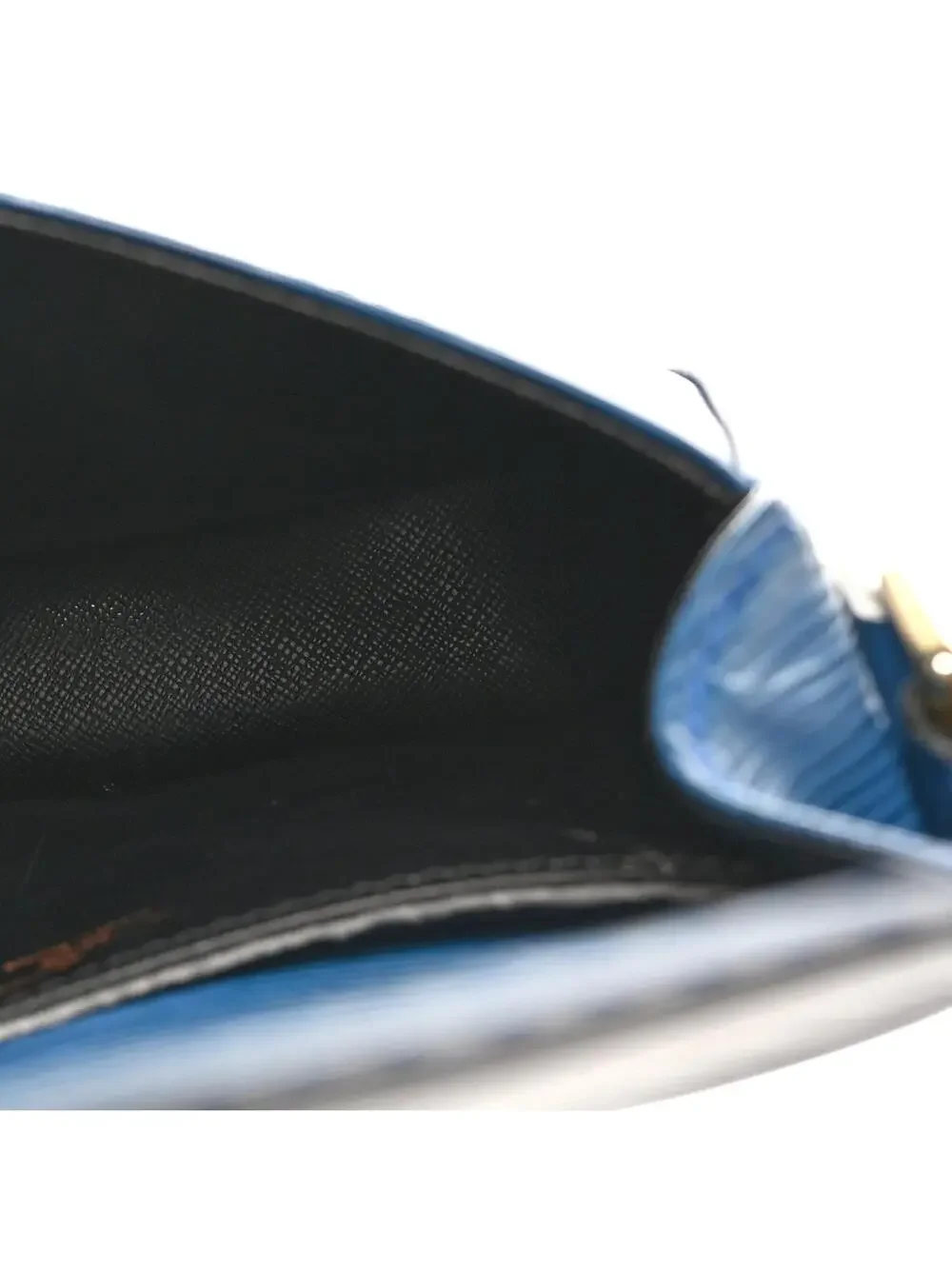 Louis Vuitton elevate your