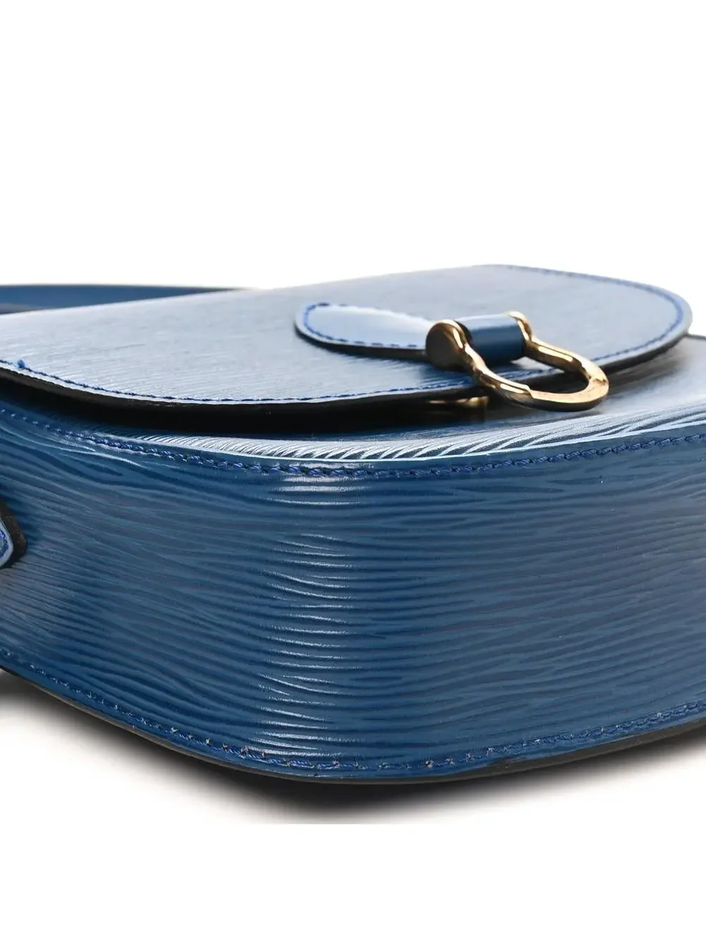 Louis Vuitton elevate your