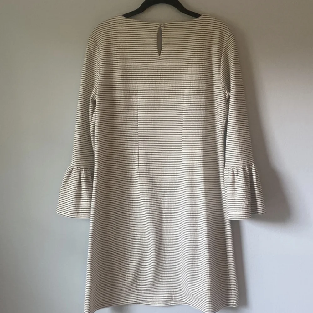 J. Crew super cute