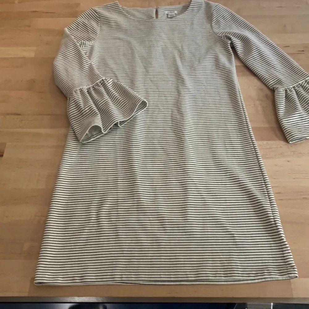 J. Crew super cute