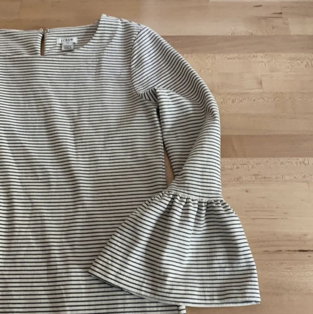 J. Crew super cute