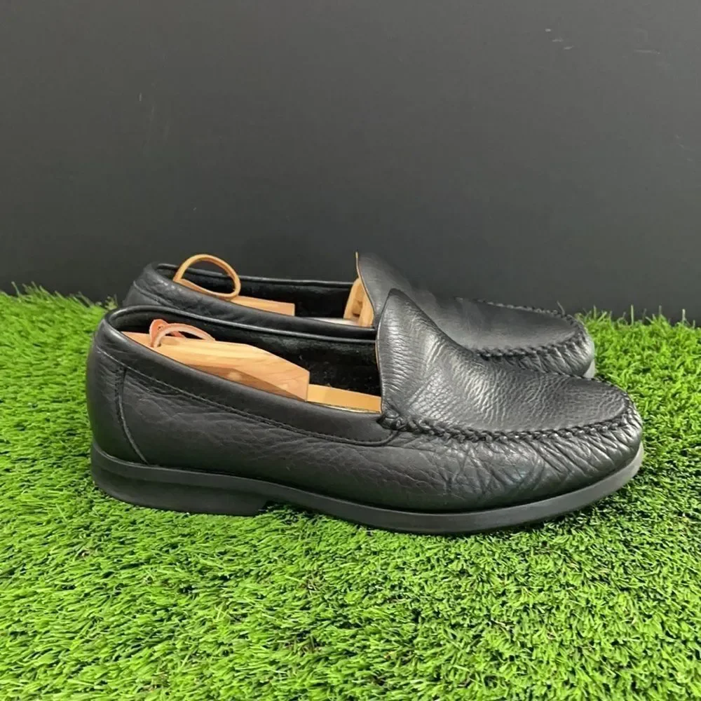 The Walking Company brand walking