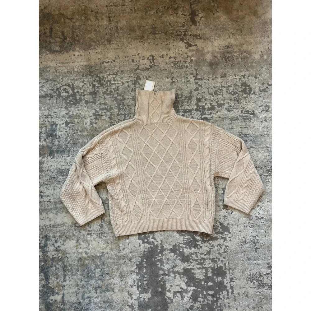 Elie Tahari size medium