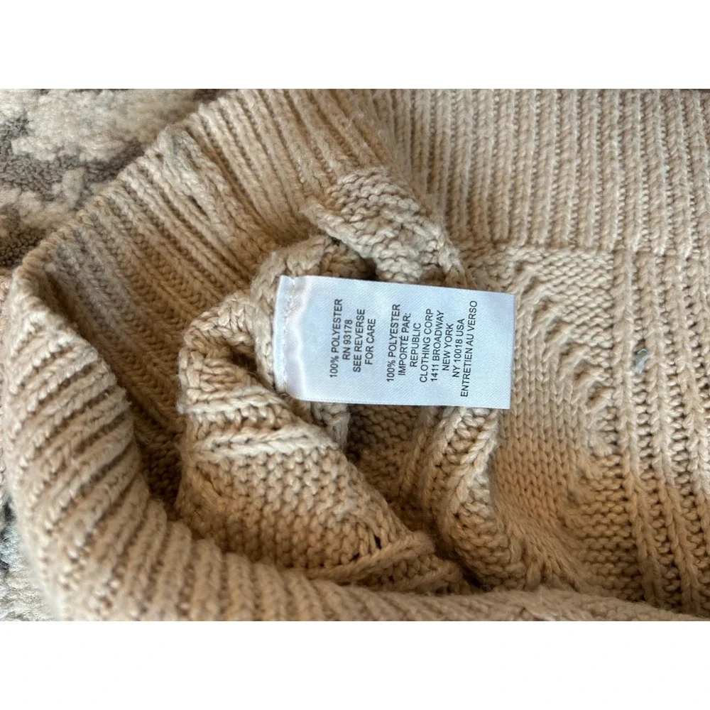 Elie Tahari size medium