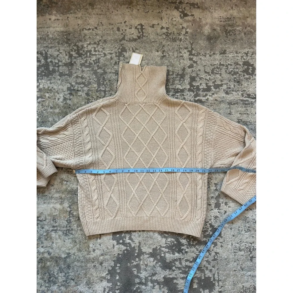 Elie Tahari size medium
