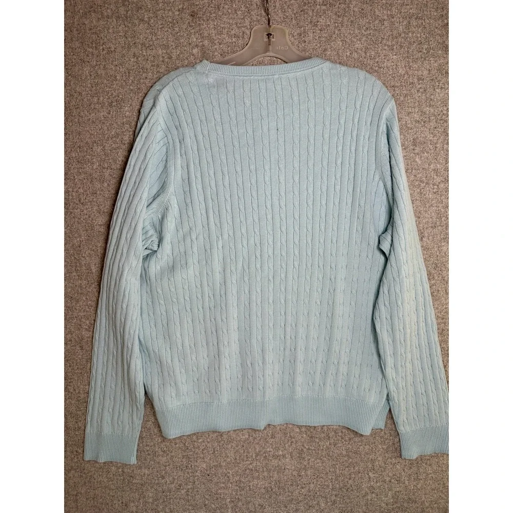 Kim Rogers nwt kim