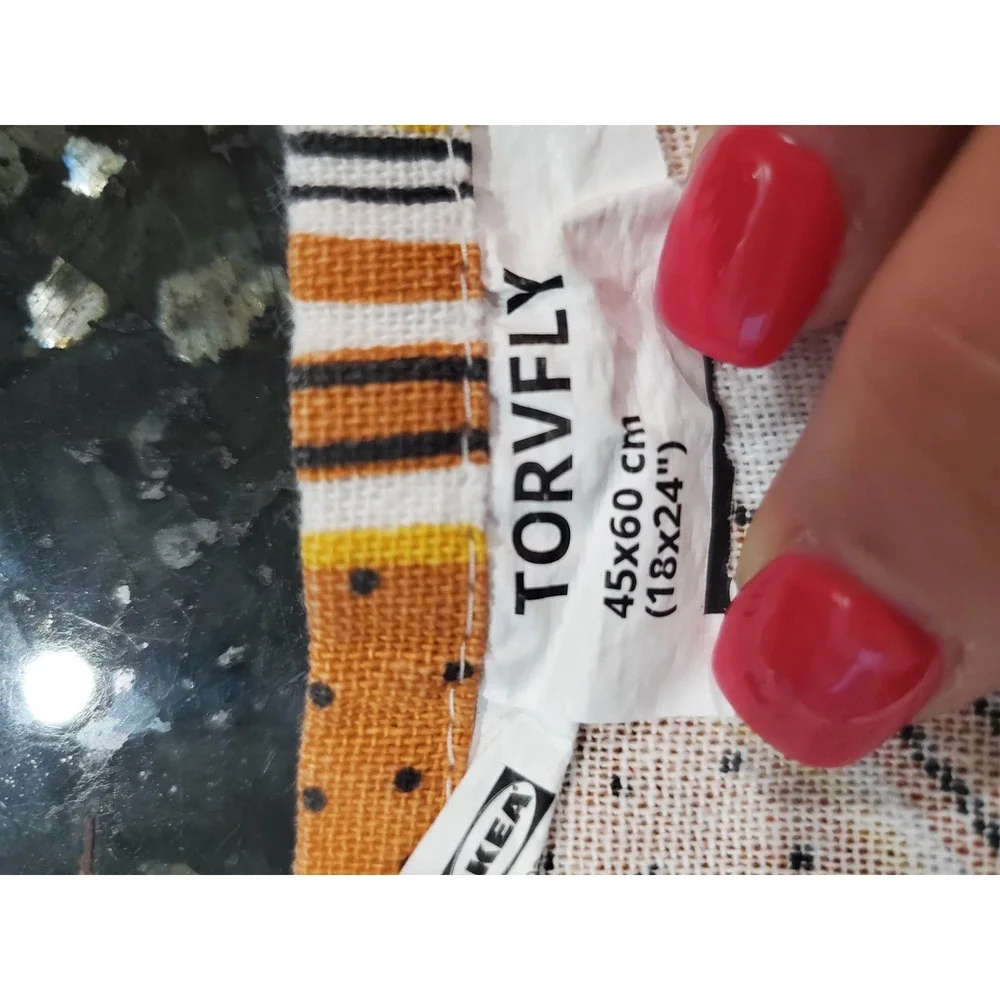 IKEA add pop