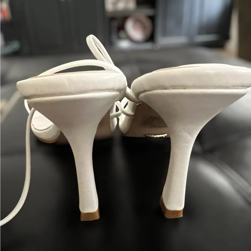 Billini feminine thin ring