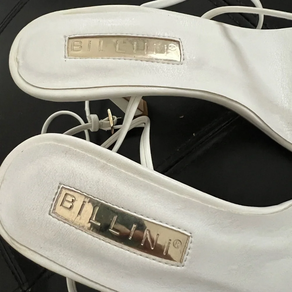 Billini afternoon lining feminine