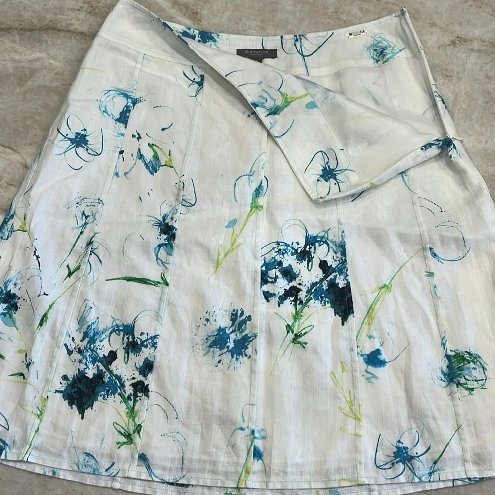 Ann Taylor ann taylor