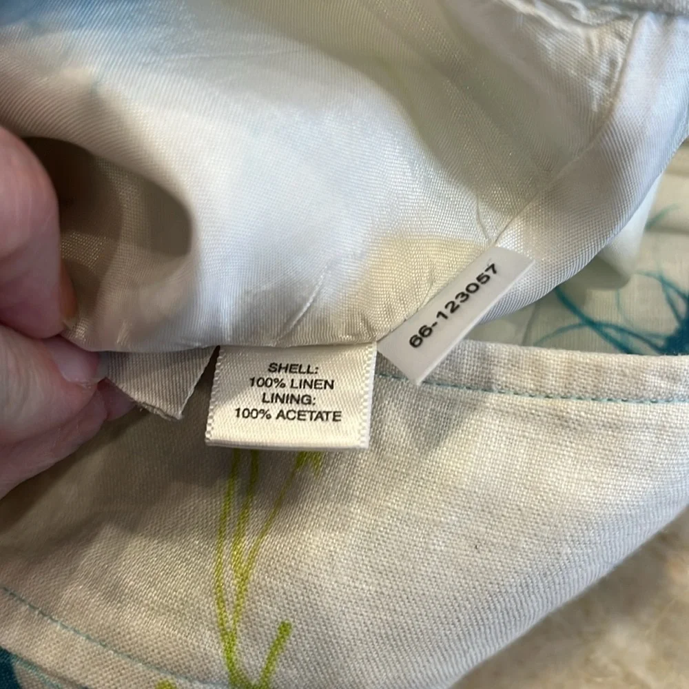 Ann Taylor ann taylor