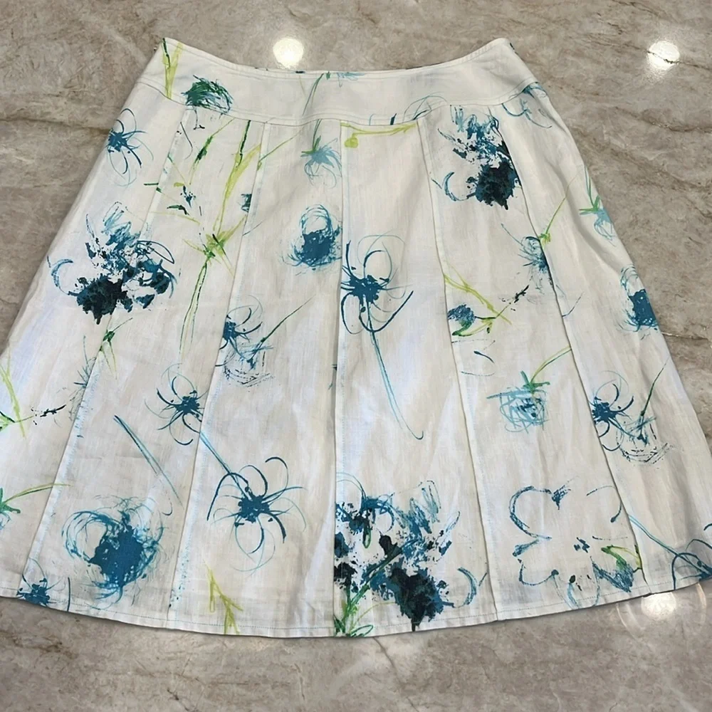 Ann Taylor ann taylor