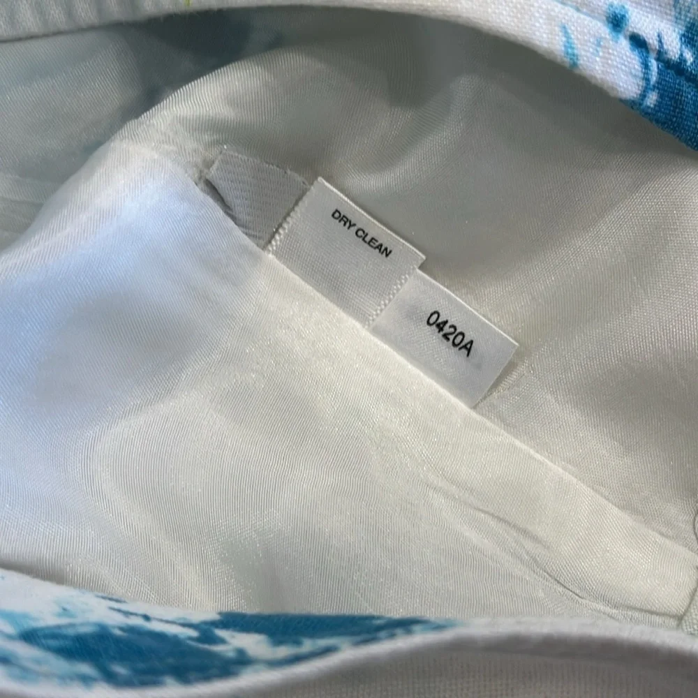 Ann Taylor ann taylor