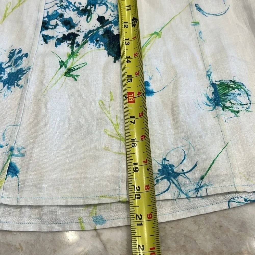Ann Taylor ann taylor