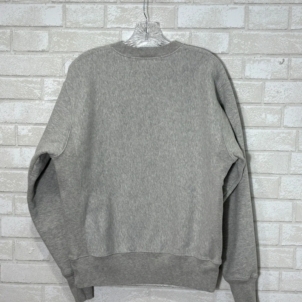 Champion brand size