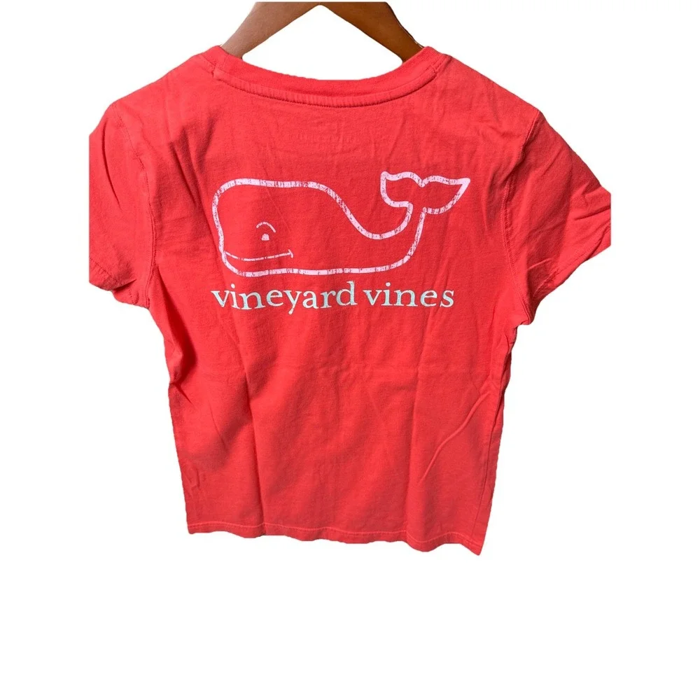 Vineyard Vines vineyard vines