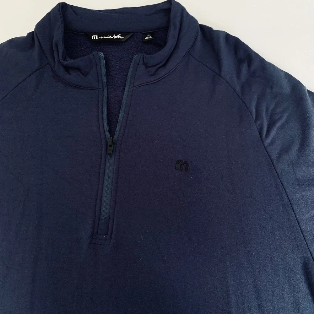 Travis Mathew travismathew cloud