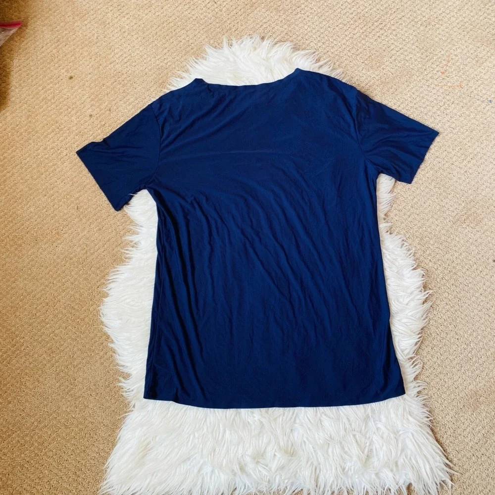 milmumu mens short