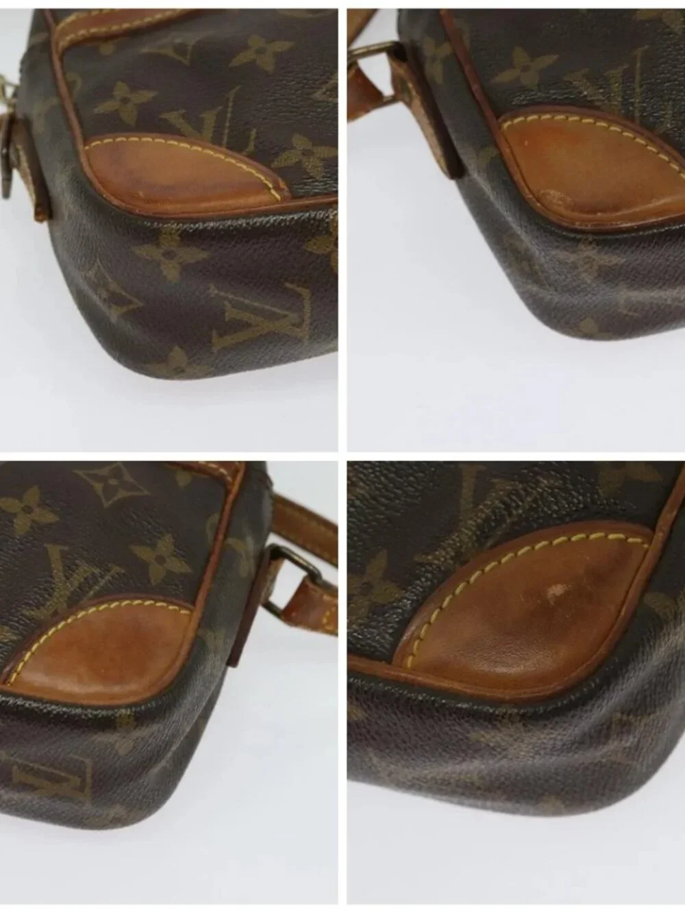 Louis Vuitton brand	louis vuitton