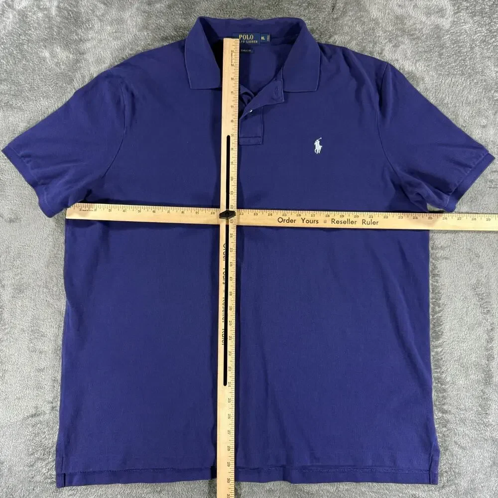 Polo Ralph Lauren polo ralph