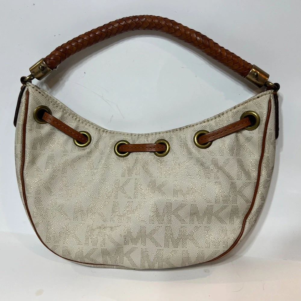 Michael Kors michael kors
