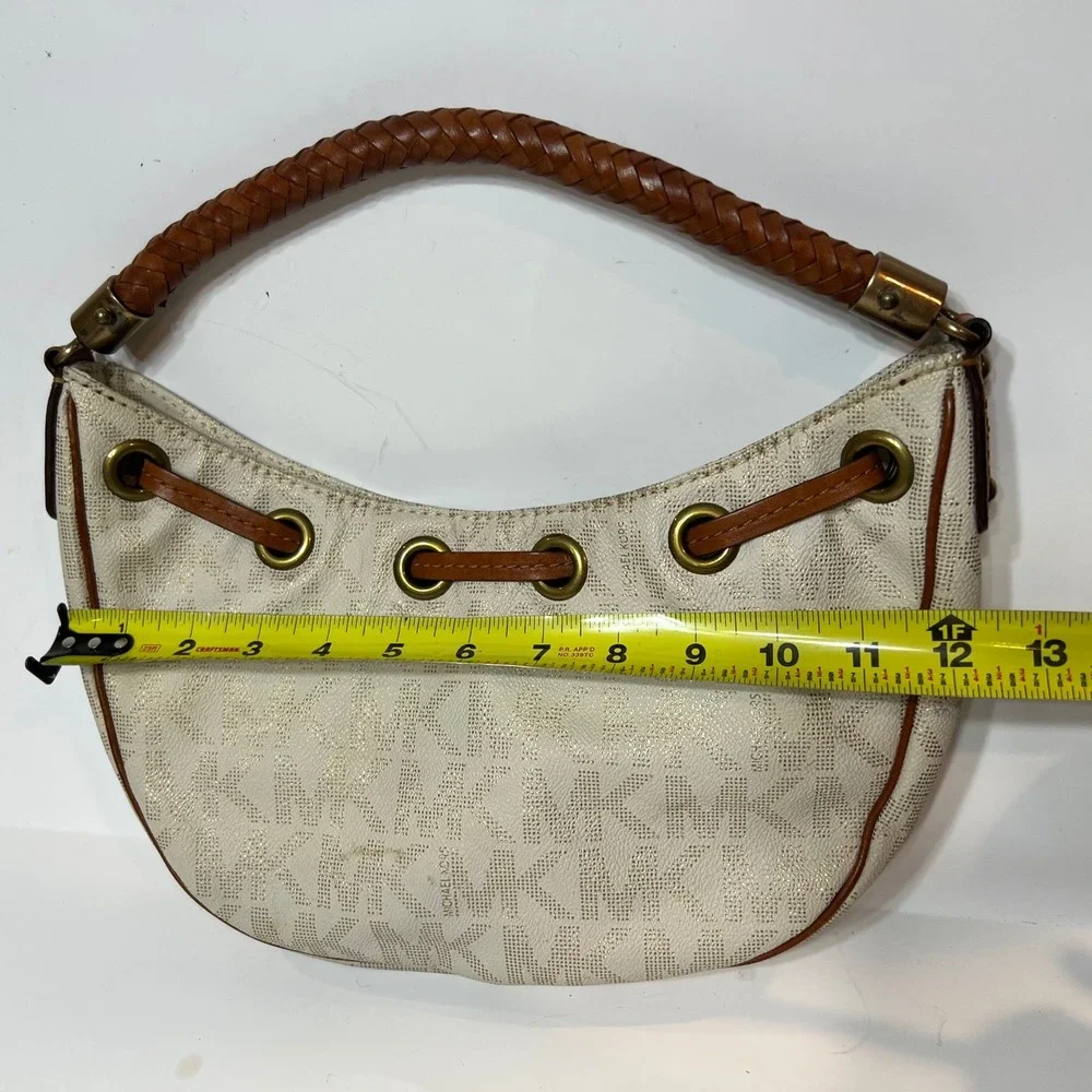 Michael Kors michael kors