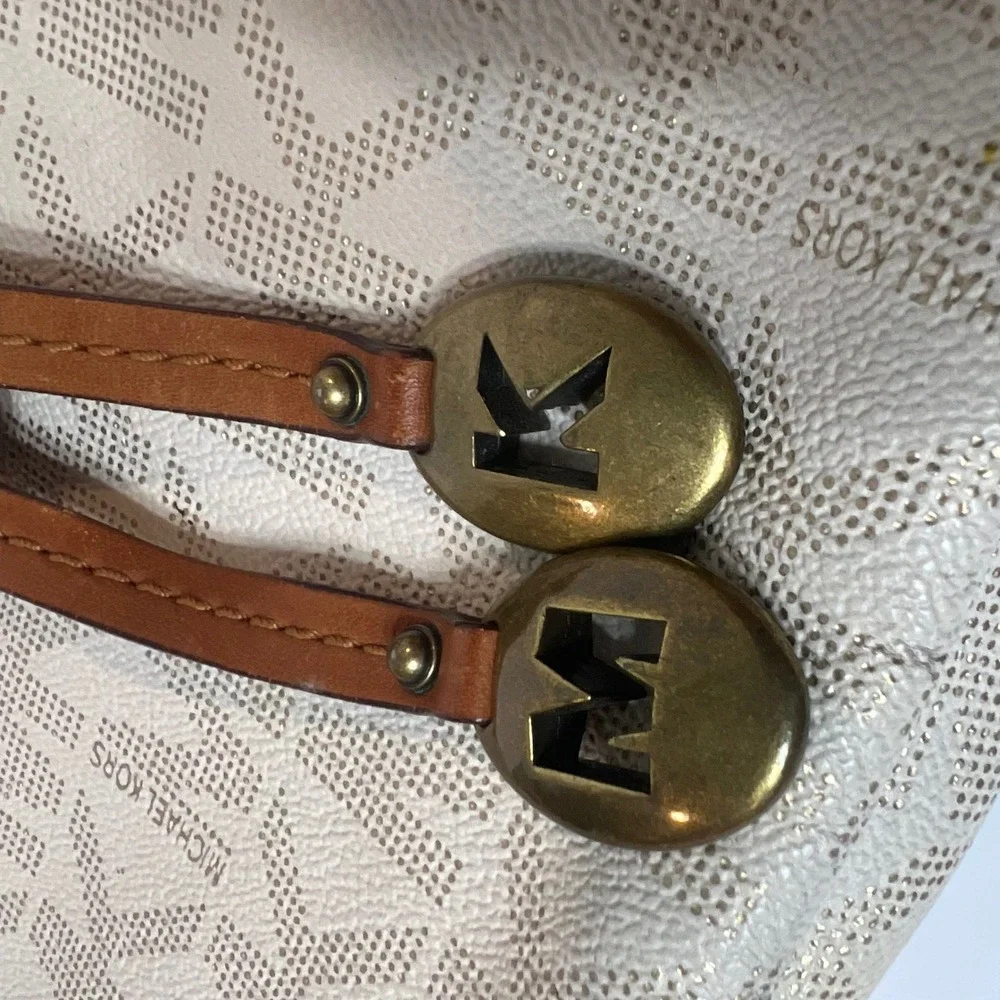 Michael Kors michael kors