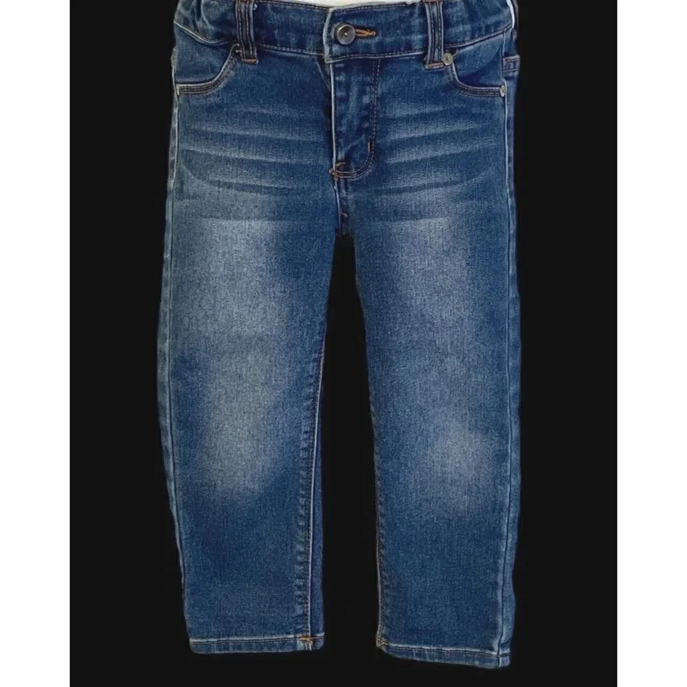 Dkny boys blue