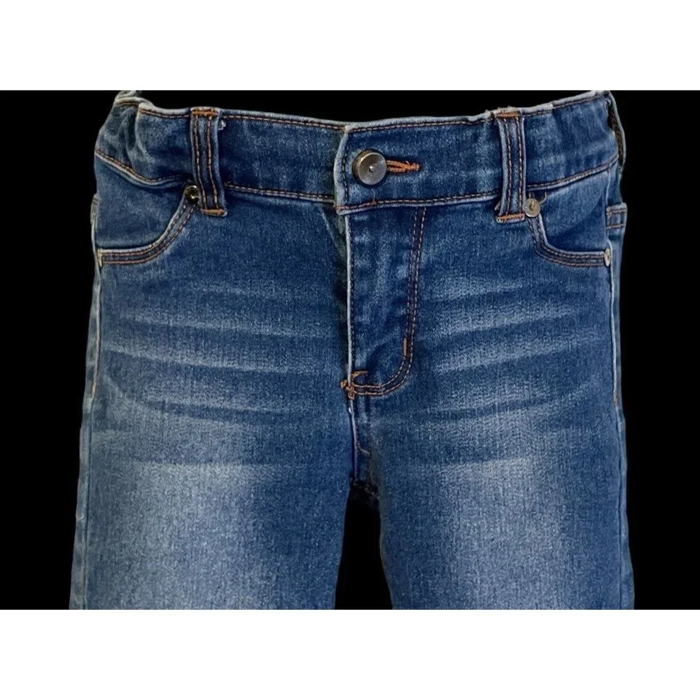 Dkny boys blue