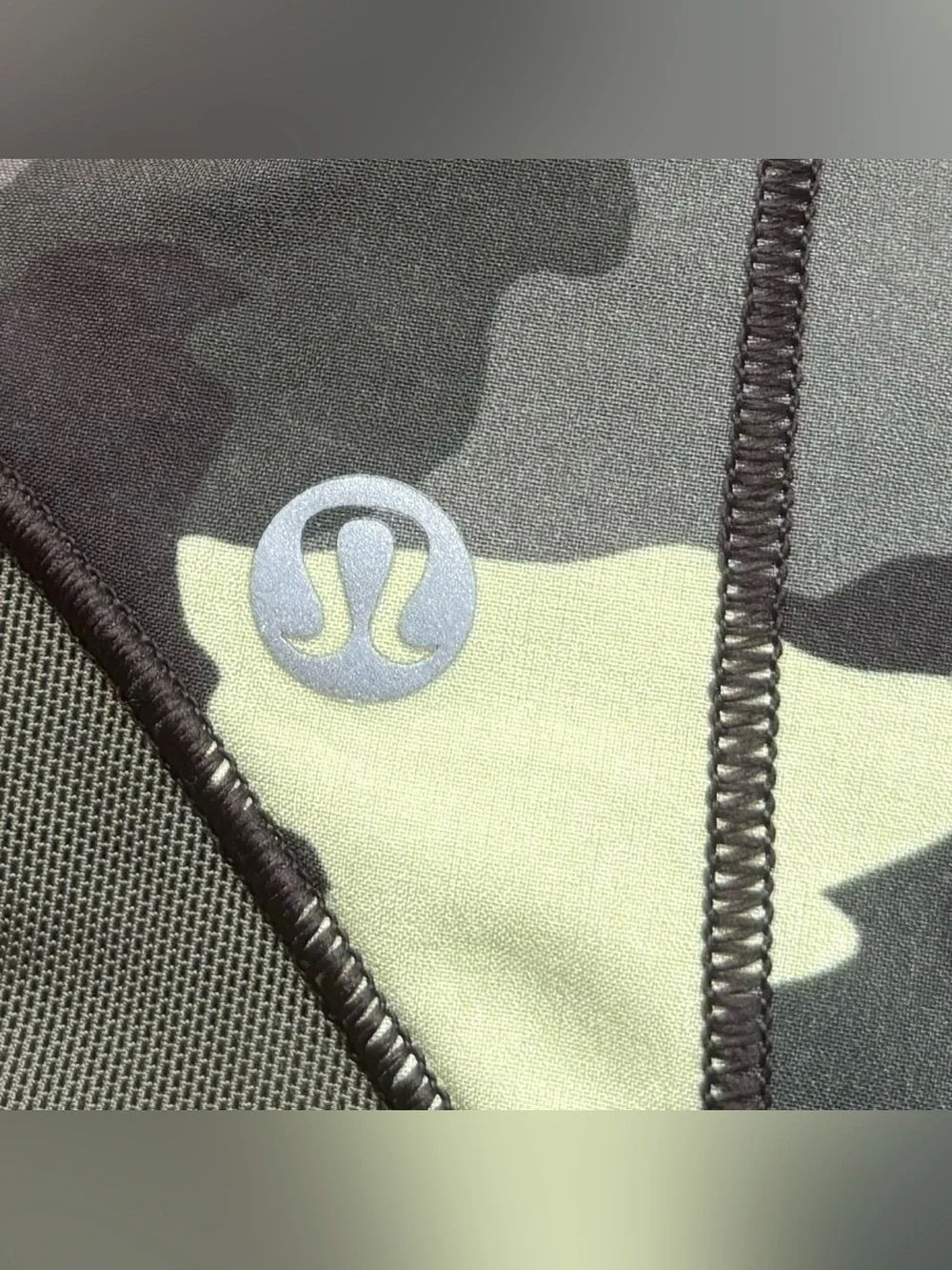 lululemon athletica lululemon hotty