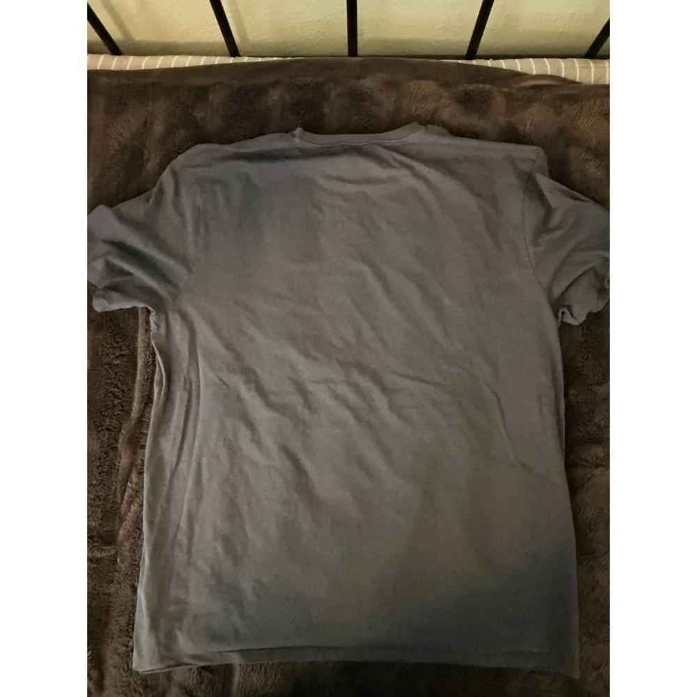 Tommy Hilfiger classic tommy