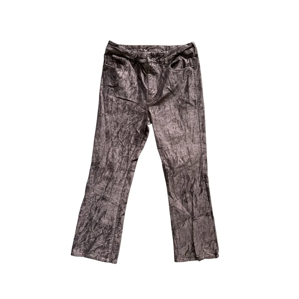 Free People free people