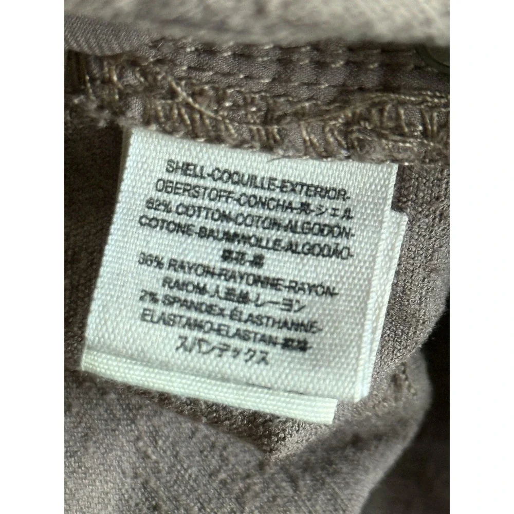 Free People free people