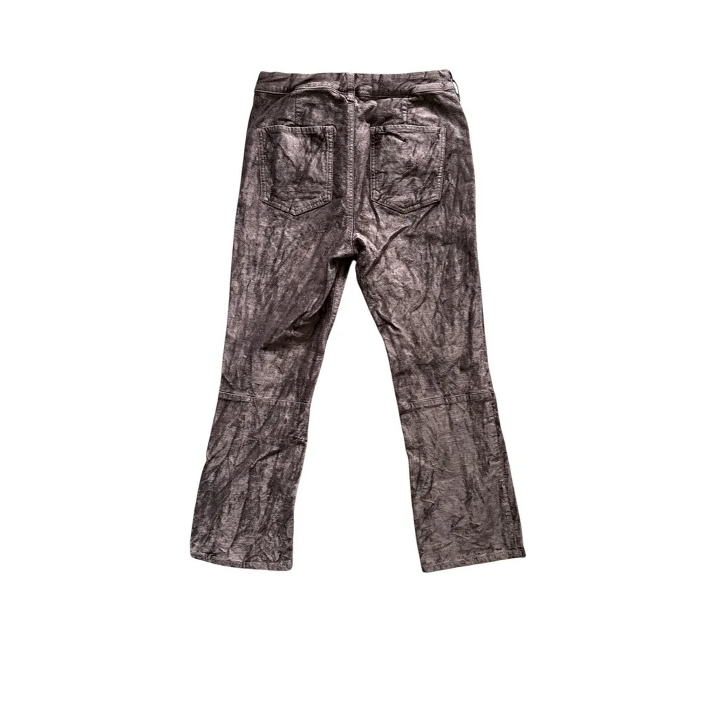Free People free people
