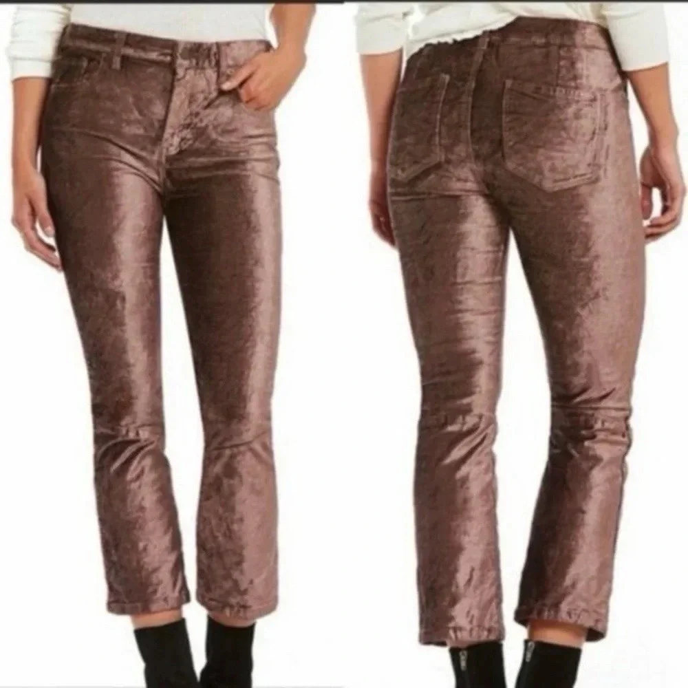 Free People free people