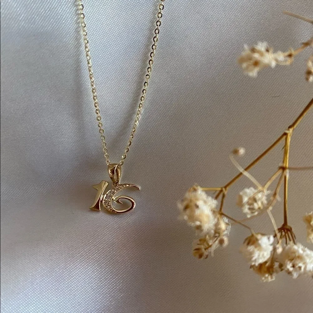 Tehrani Jewelry metal real