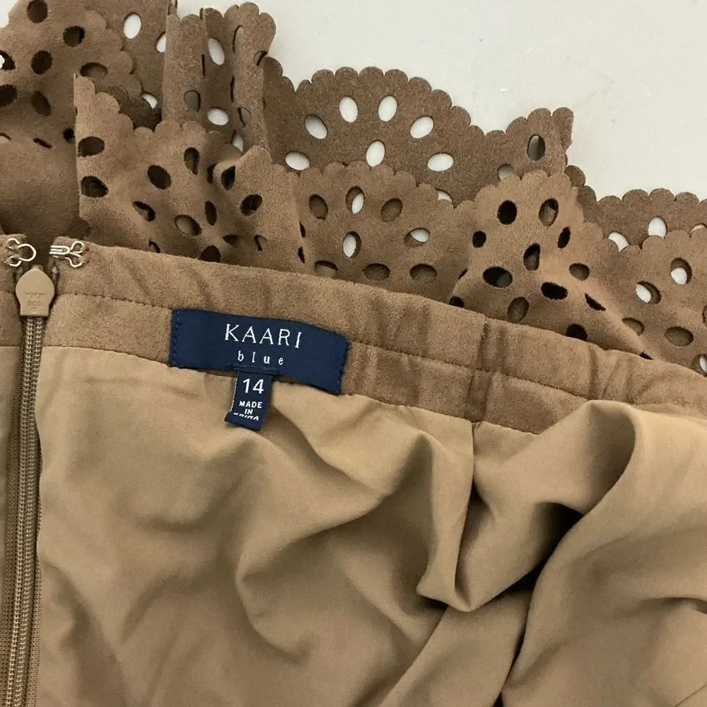 Kaari Blue kaari blue