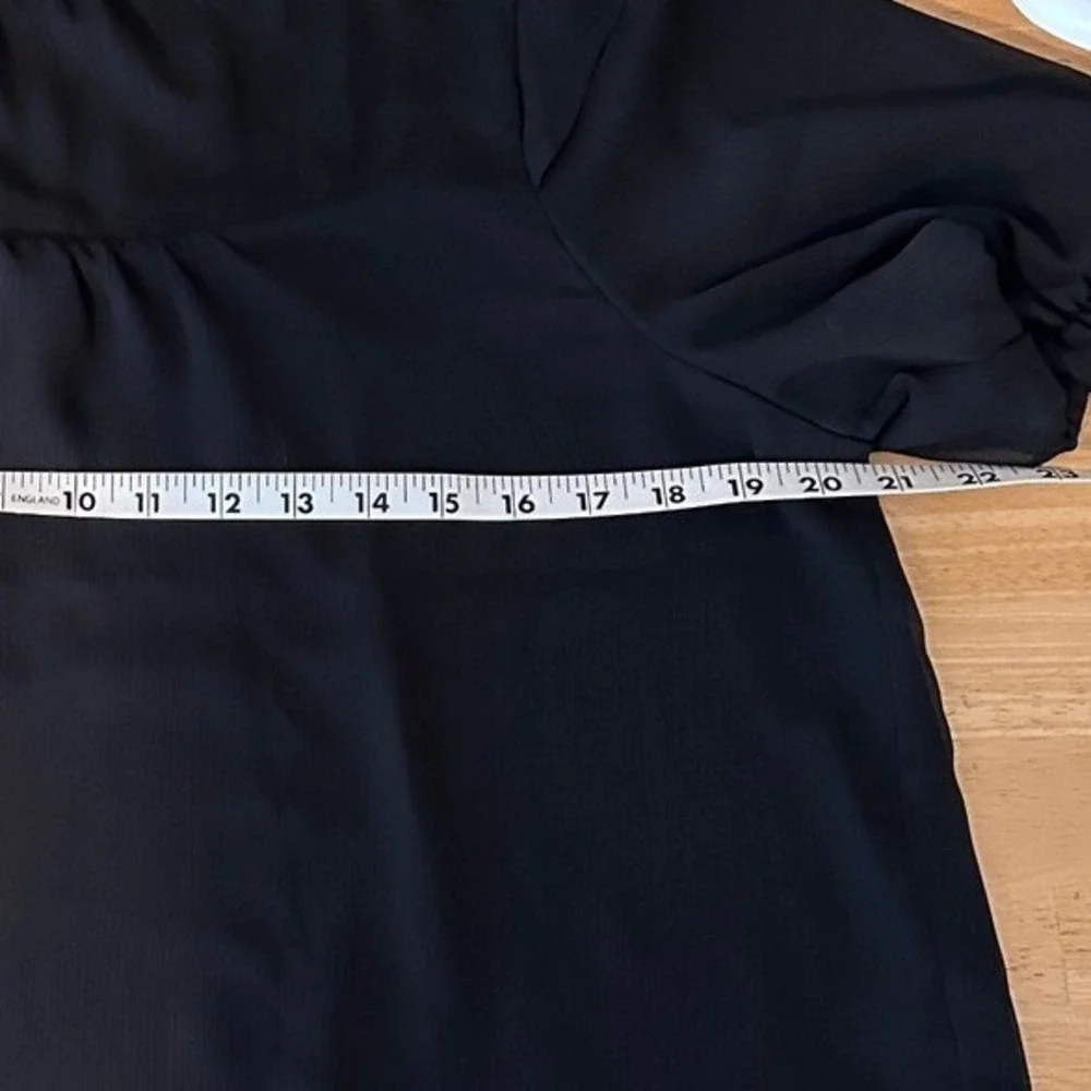 LOFT blouse women