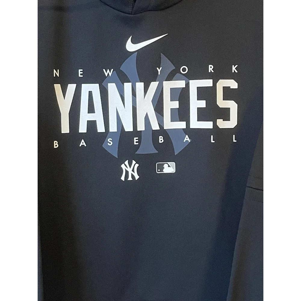 Nike product brand