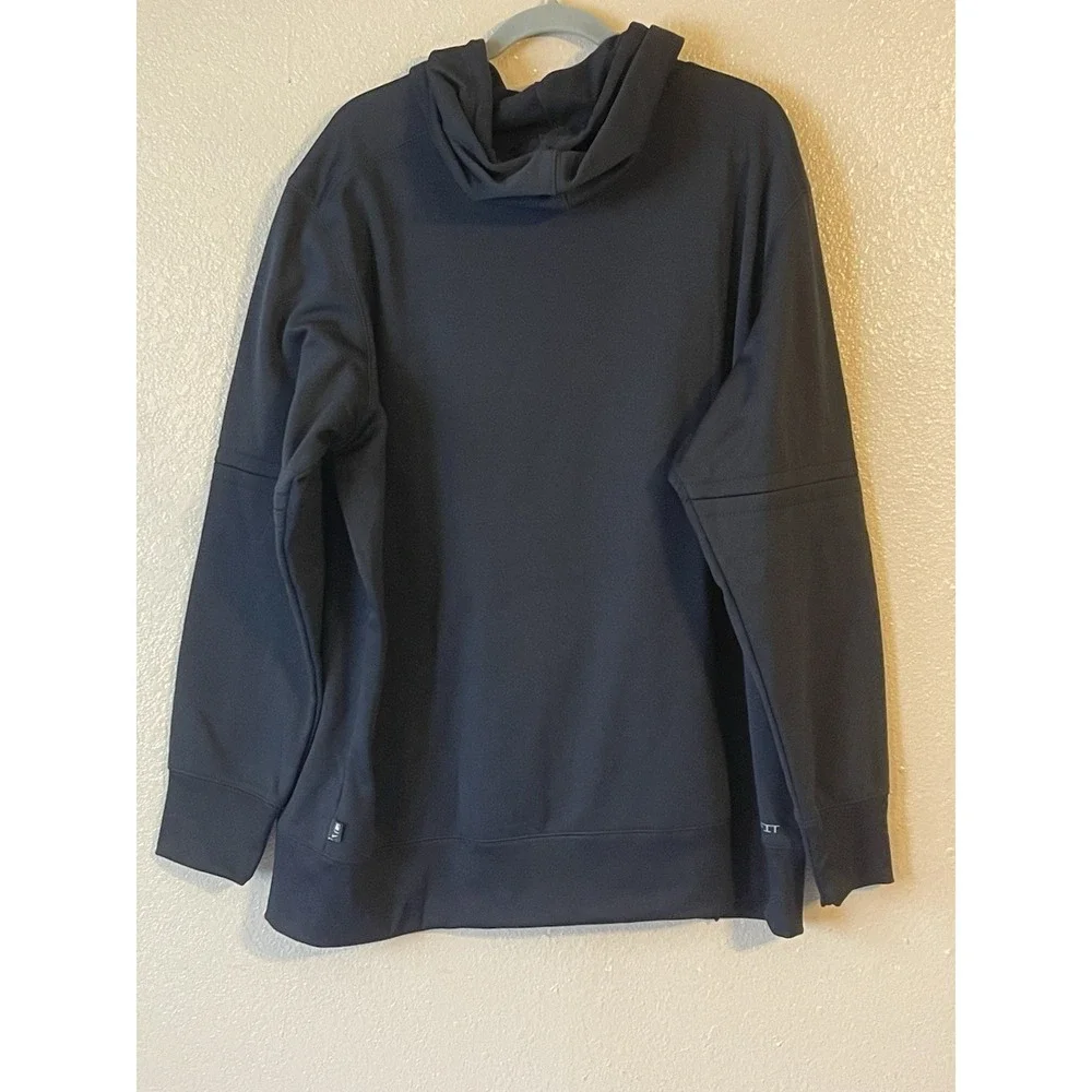 Nike product brand