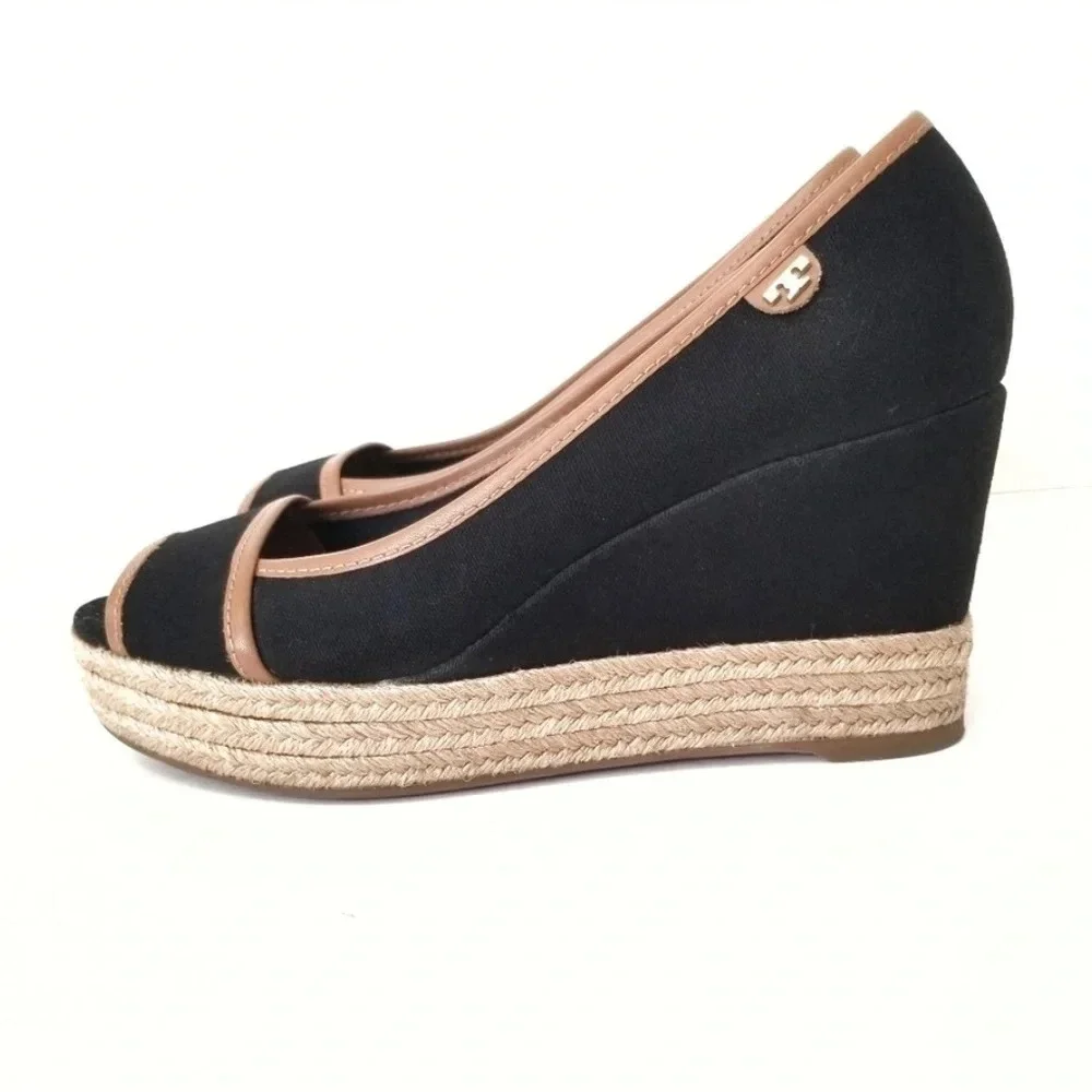 Tory Burch tory burch