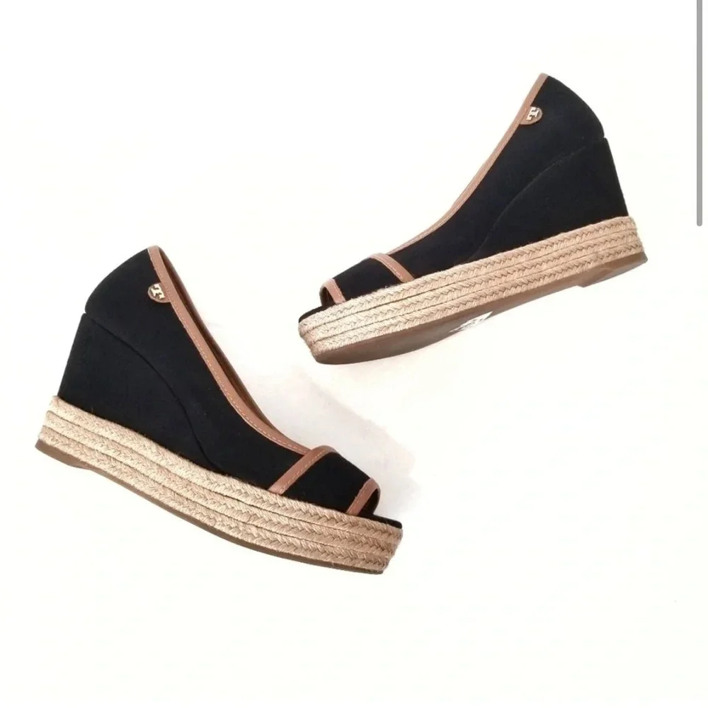 Tory Burch tory burch
