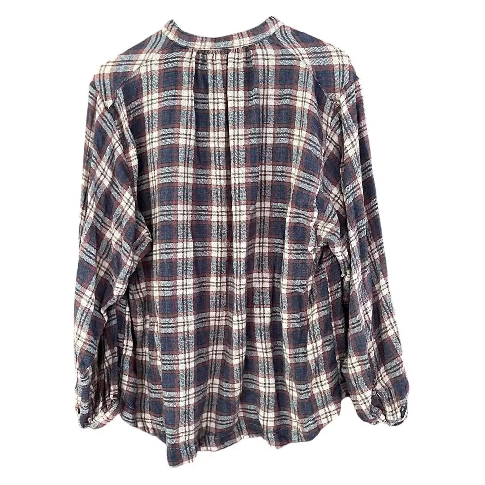 Free People this free