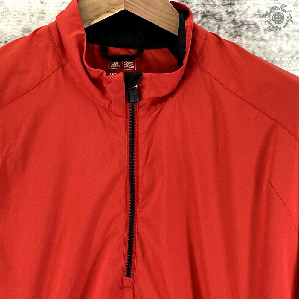 adidas climaproof wind
