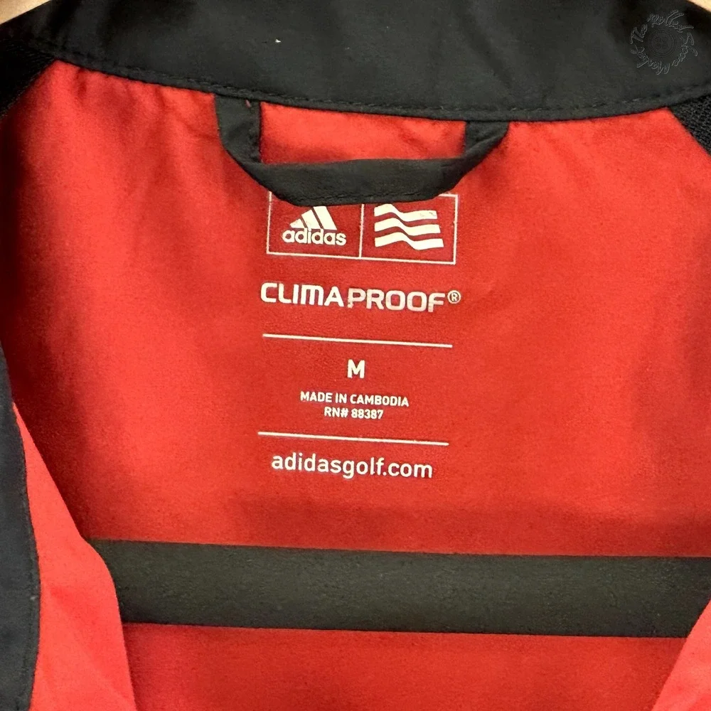 adidas climaproof wind