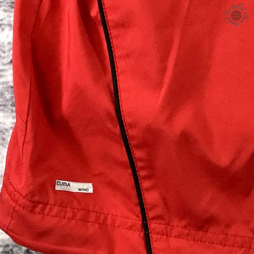 adidas climaproof wind