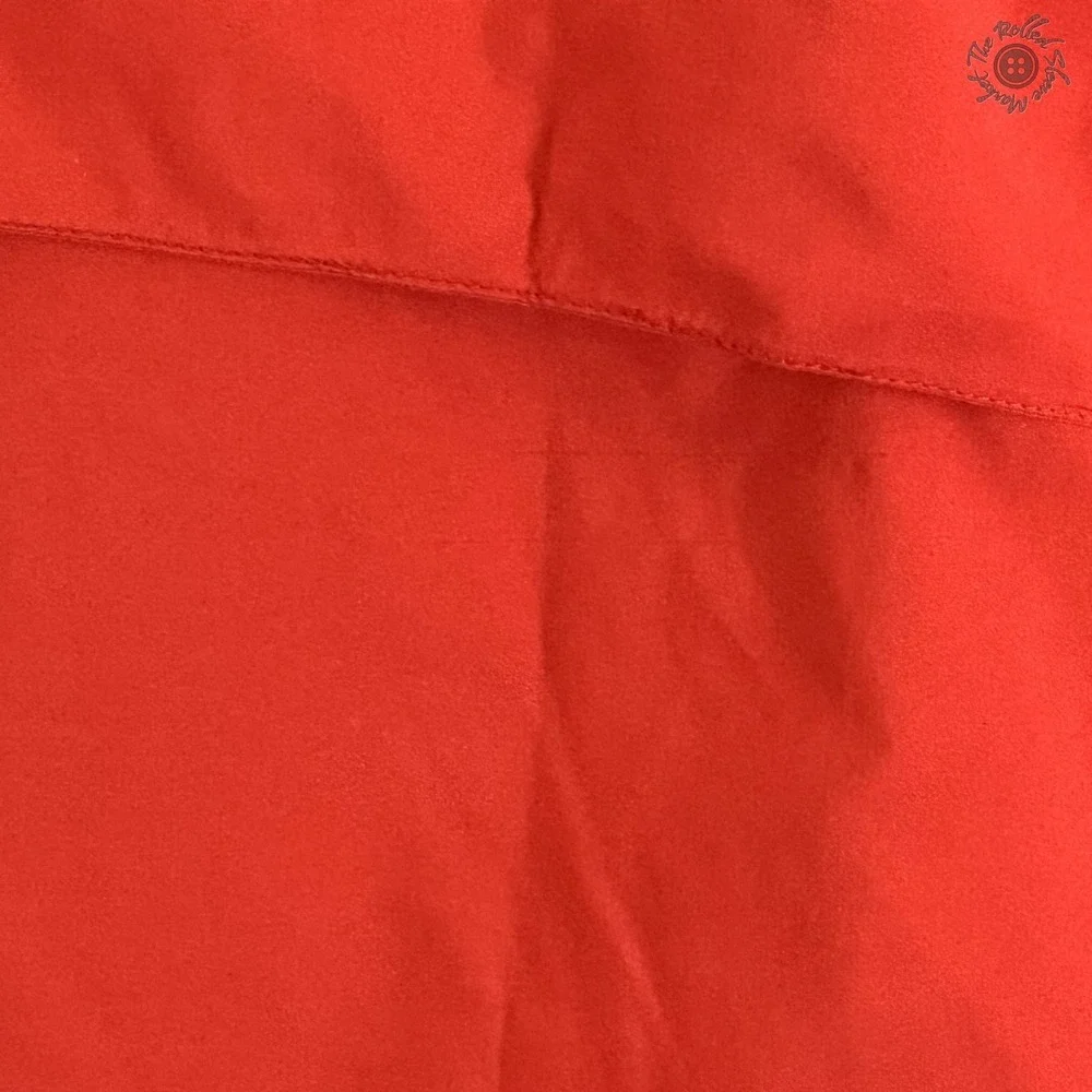 adidas climaproof wind
