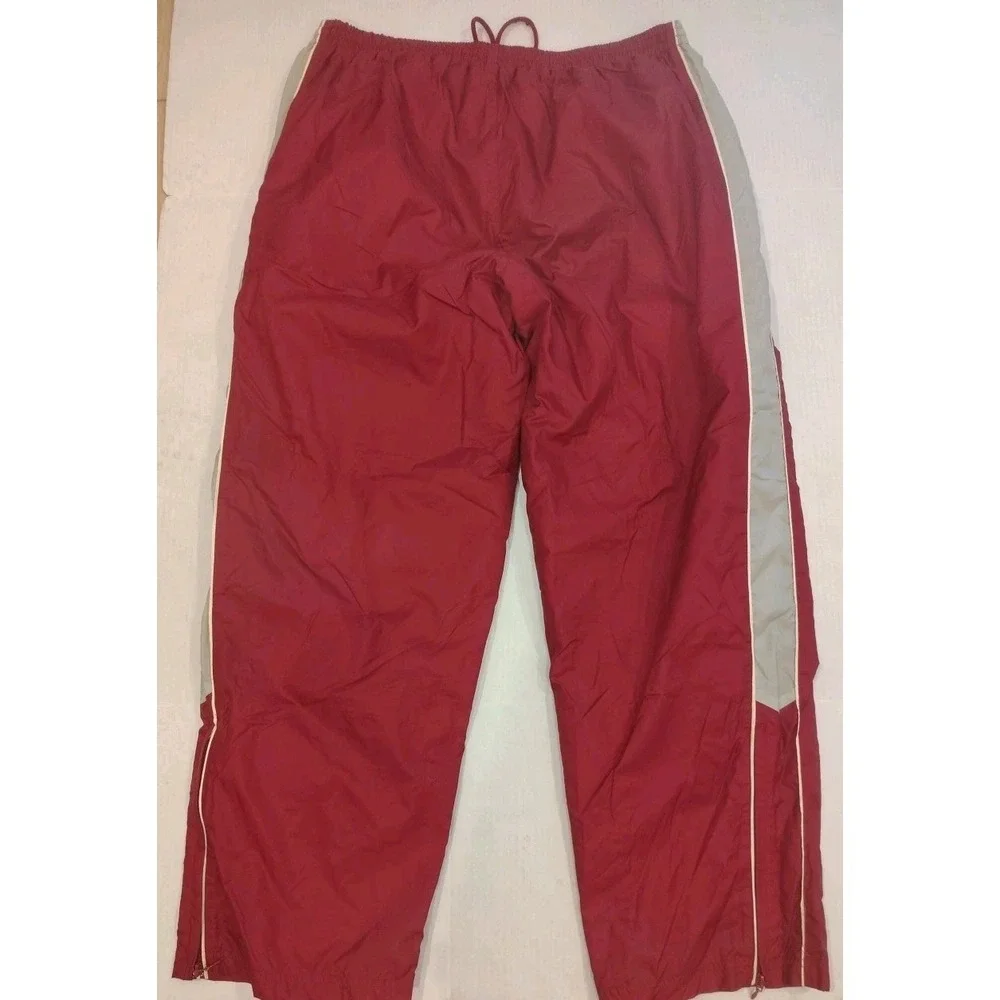 Vintage vtg starter