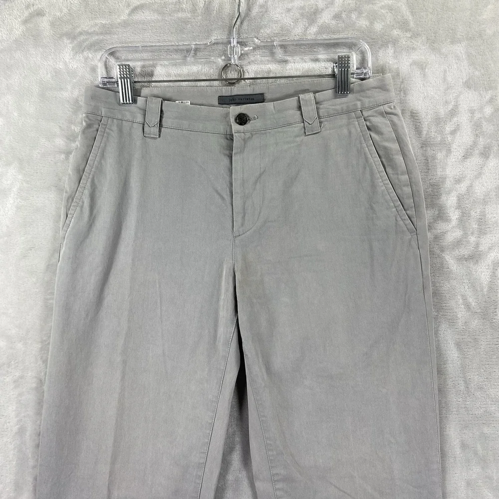 John Varvatos john varvatos